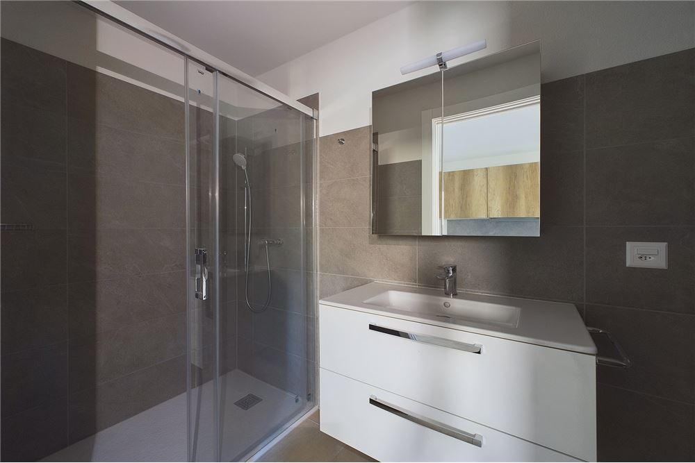 Doppelhaushälfte - Kauf - Lopagno, Tessin - 42 - 119001079-151