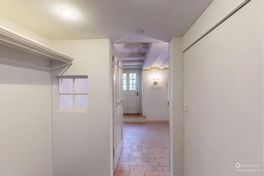 Einfamilienhaus - Kauf - Bischofszell, Thurgau - ganahl-02072026_200636_defurnished.jpg - 118801063-37