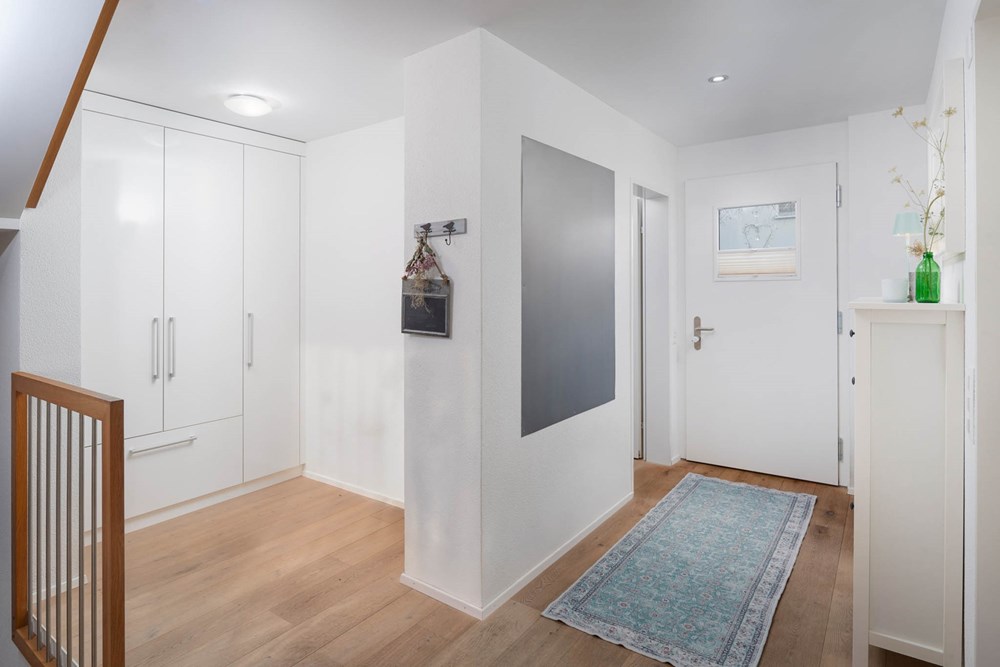 Einfamilienhaus - Kauf - Bauma, Zürich - 002 - Im Baumgarten 46, 8494 Bauma (Daniel Blake Fotografie).jpg - 110460007-1321