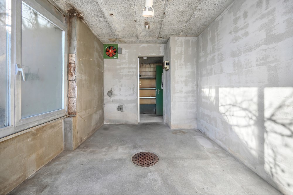 Einfamilienhaus - Kauf - Konolfingen, Bern - DSC_1885-28-28.jpg - 119241020-231