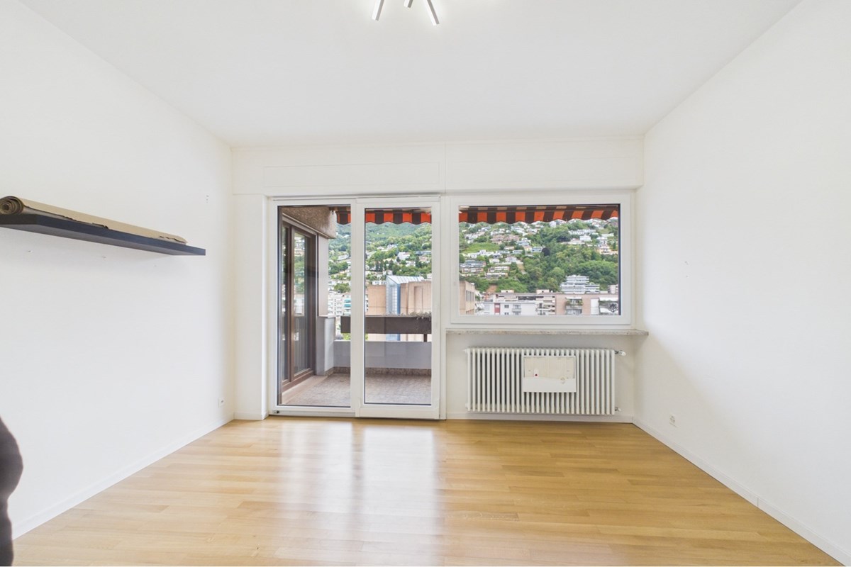 Wohnung - Kauf - Lugano, Tessin - CAM01876G0-PR0214-STILL011.jpg - 119001099-111