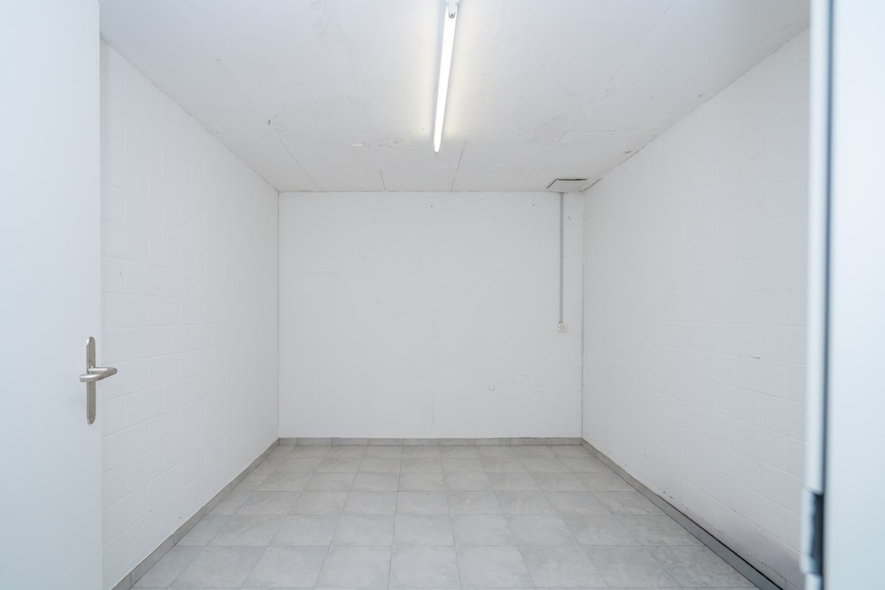 Wohnung - Kauf - Wilen b. Wollerau, Schwyz - DSC05462.jpg - 119271026-25