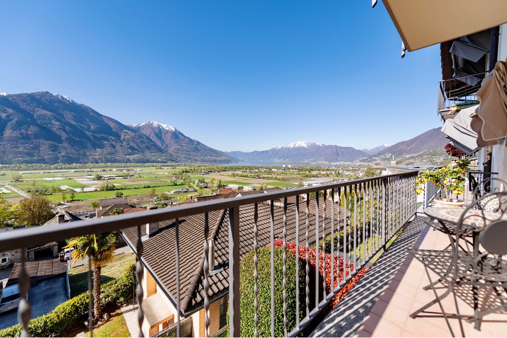 Eck-Haus - Kauf - Montedato (PIano), Tessin - Montedato-9.jpg - 118461080-39