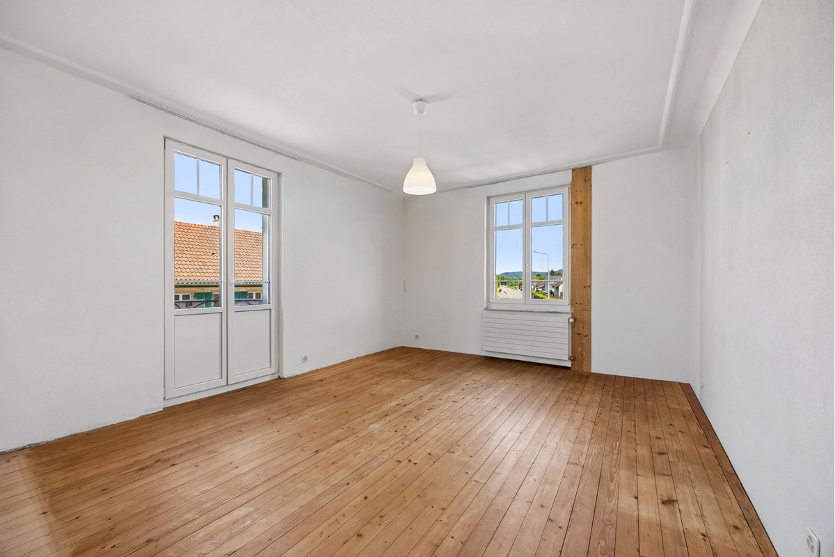 Einfamilienhaus - Kauf - Sisseln AG, Aargau - 27.jpg - 118661009-363