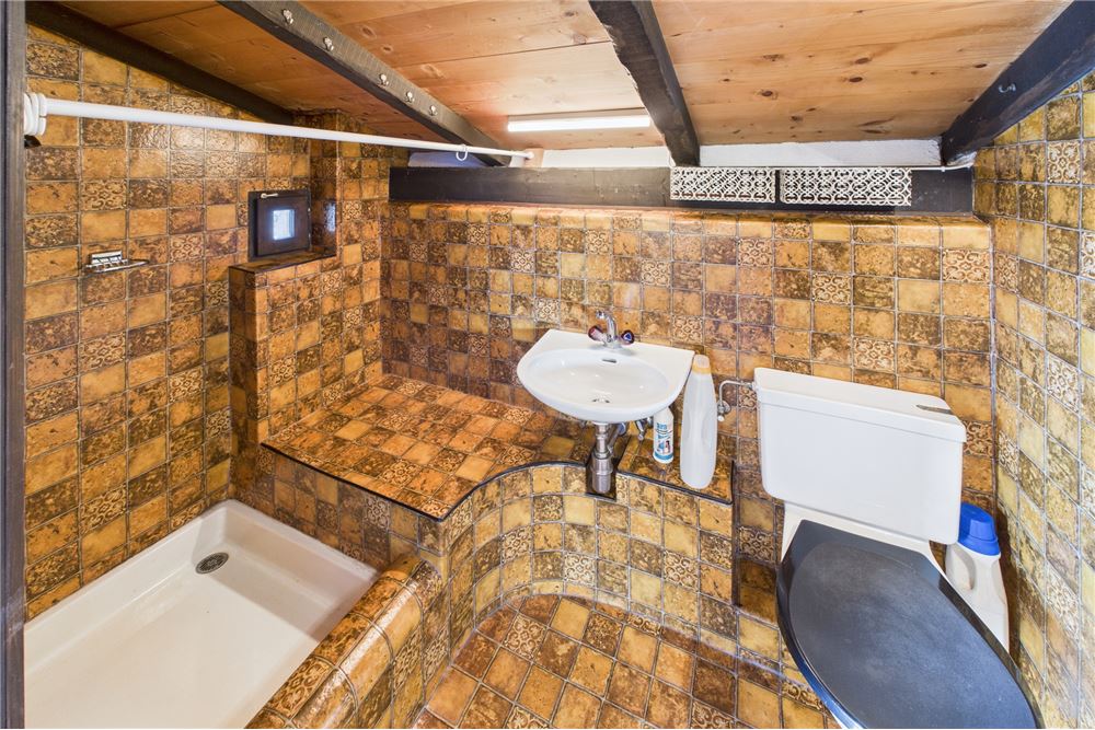 Residencial - Adosado - Oggio, Tessin - CH - 83 - 119001098-15