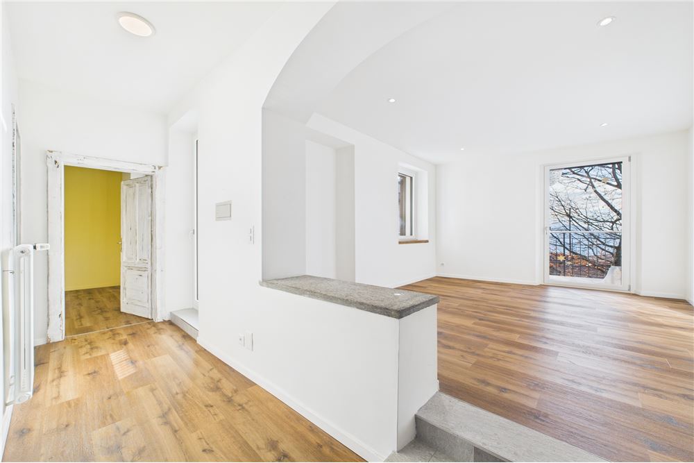 Residencial - Casa - Viganello, Tessin - CH - 43 - 119001079-172