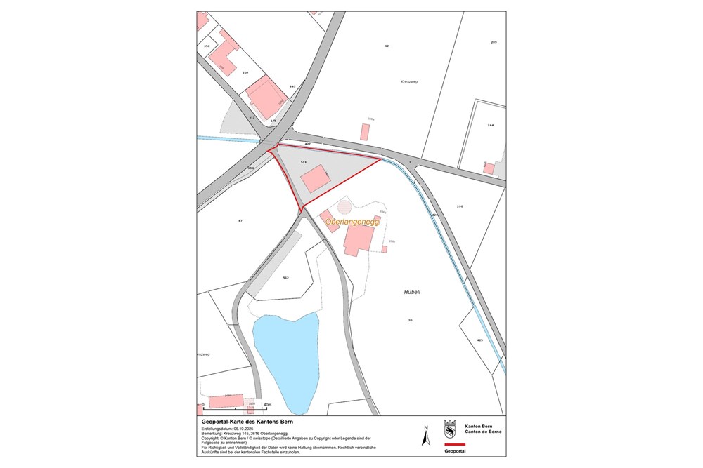 Atypisch / Aussergewöhnlich - Kauf - Schwarzenegg, Bern - Situation 1_1000_page-0001.jpg - 119471022-56
