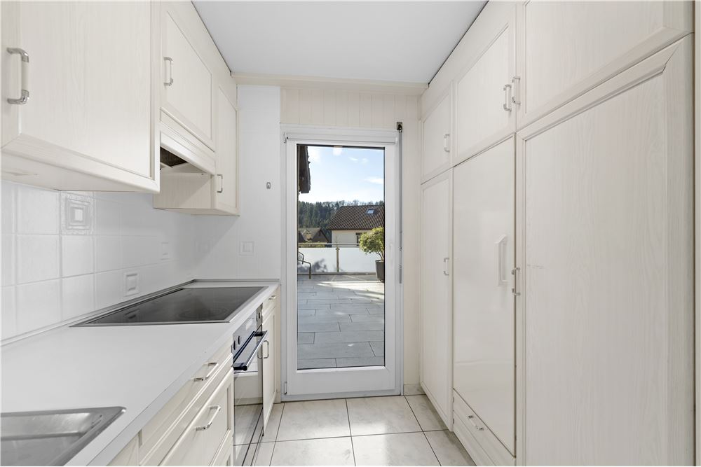 Eck-Haus - Kauf - Stallikon, Zürich - 15 - 119271033-95