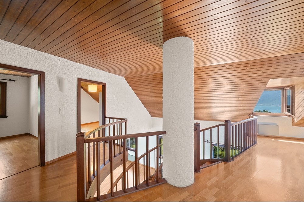 Résidentiel - Maison - Blonay, Waadt - CH - Blonay_Web-20.jpg - 119791001-316