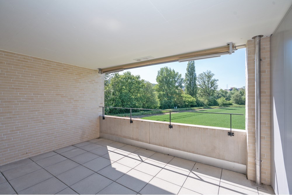 Wohnung - Wohnung - Bremgarten AG, Aargau - CH - B18.jpg - 118921009-346