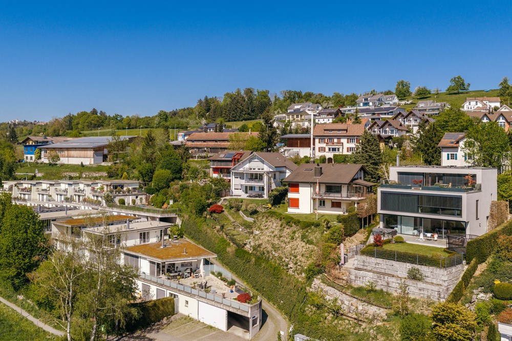 Einfamilienhaus - Kauf - Oberlunkhofen, Aargau - SCHMIDT33-49.jpg - 118921009-380