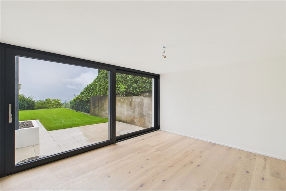 Residencial - Villa - Breganzona, Tessin - CH - 36 - 119001001-2882