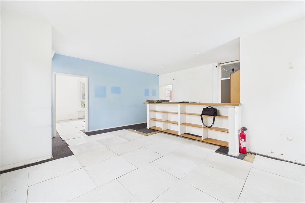 Prédio Habitacional - Apartamento - Lugano, Tessin - CH - 6 - 119001079-159