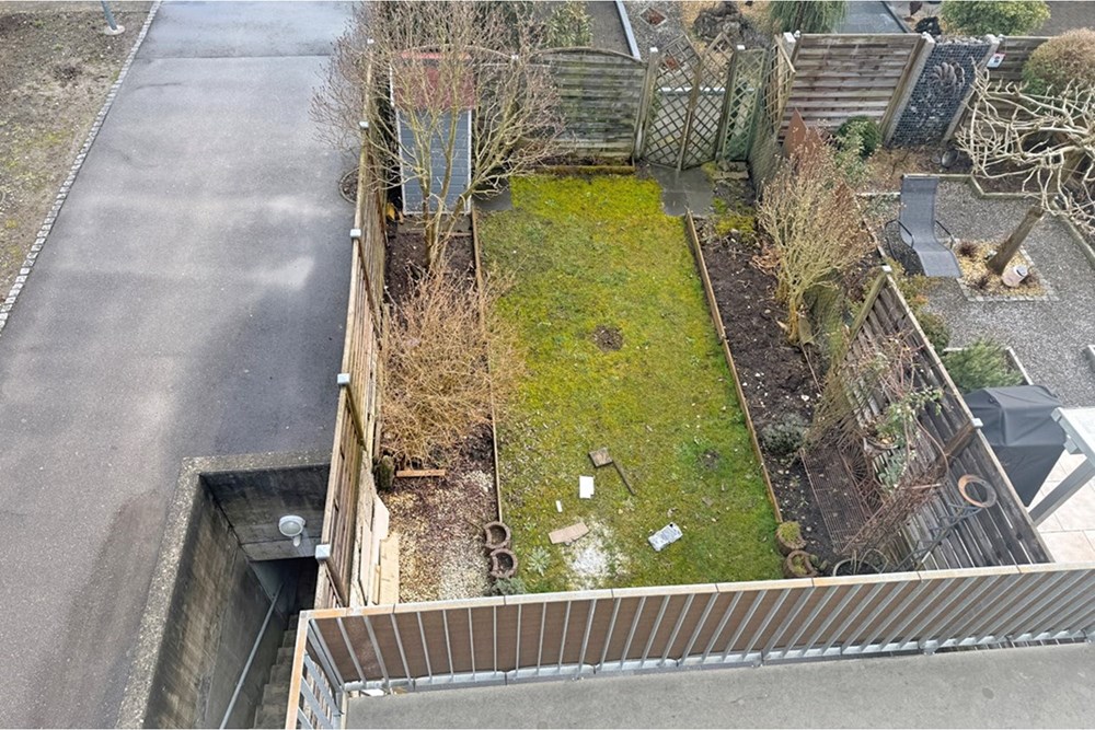 Einfamilienhaus - Vermietung - Bremgarten AG, Aargau - ERLEN08-19.jpg - 118921009-367