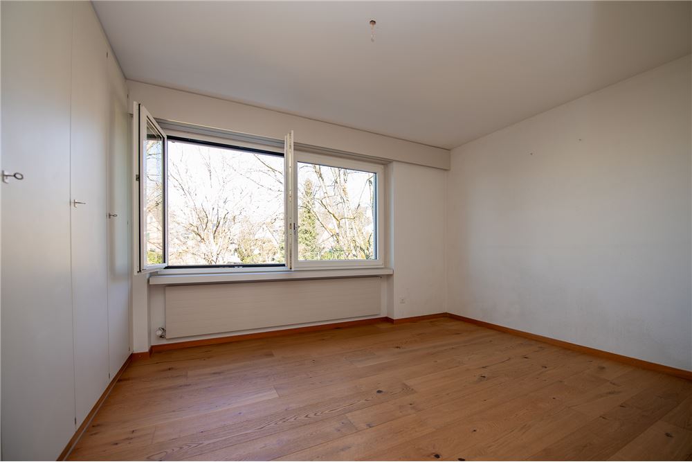 Wohnung - Kauf - Wettswil, Zürich - 46 - 119271011-565