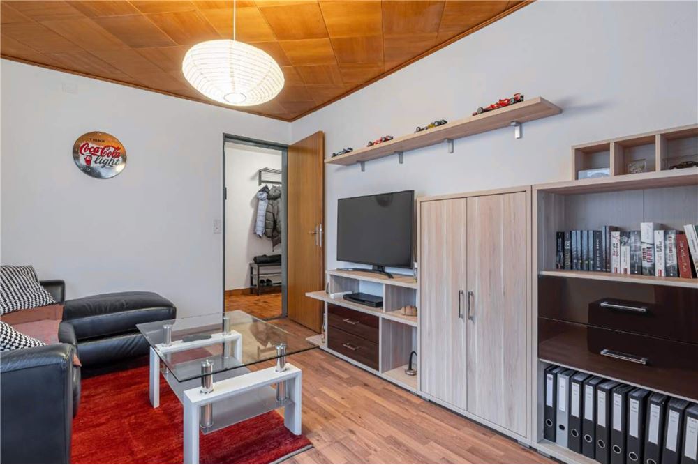 Mehrfamilienhaus - Kauf - Stalden VS, Wallis - 13 - 119091001-289