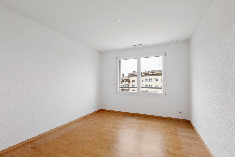 Wohnung - Kauf - Winterthur, Zürich - 4.jpg - 110161066-342