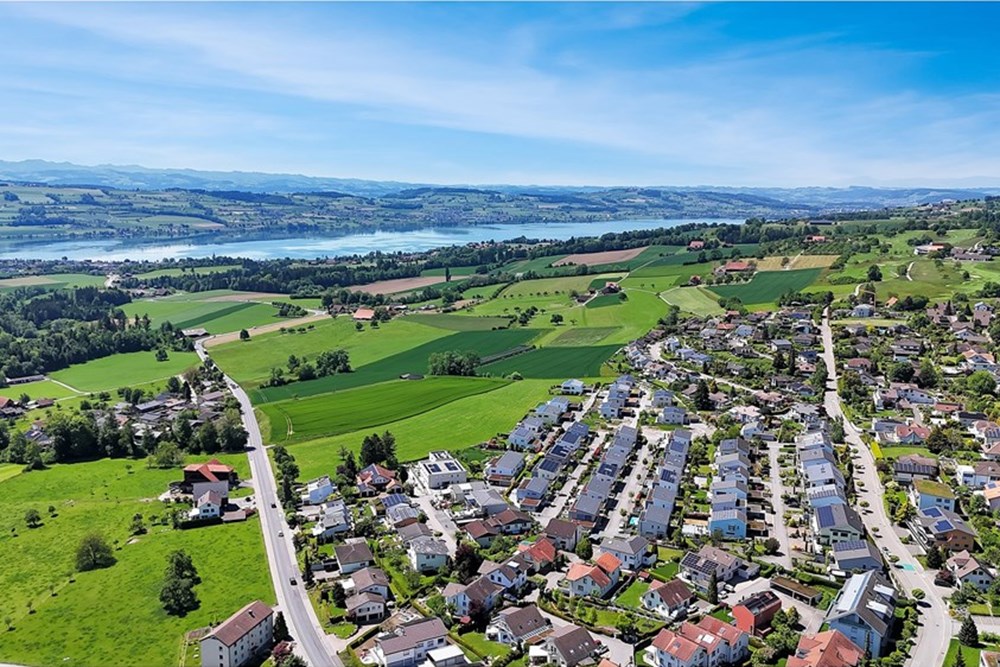 Wohnung - Kauf - Hildisrieden, Luzern - Gemeinde.jpg - 111261001-2