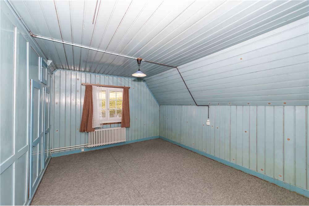 Einfamilienhaus - Kauf - Flüeli-Ranft, Obwalden - 10 - 119721001-189