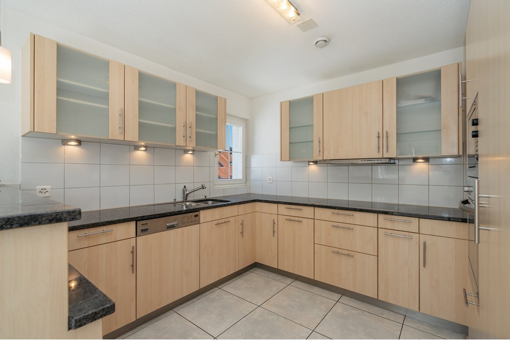 Maisonette - Kauf - Dällikon, Zürich - DSC02826.jpg - 119711017-4