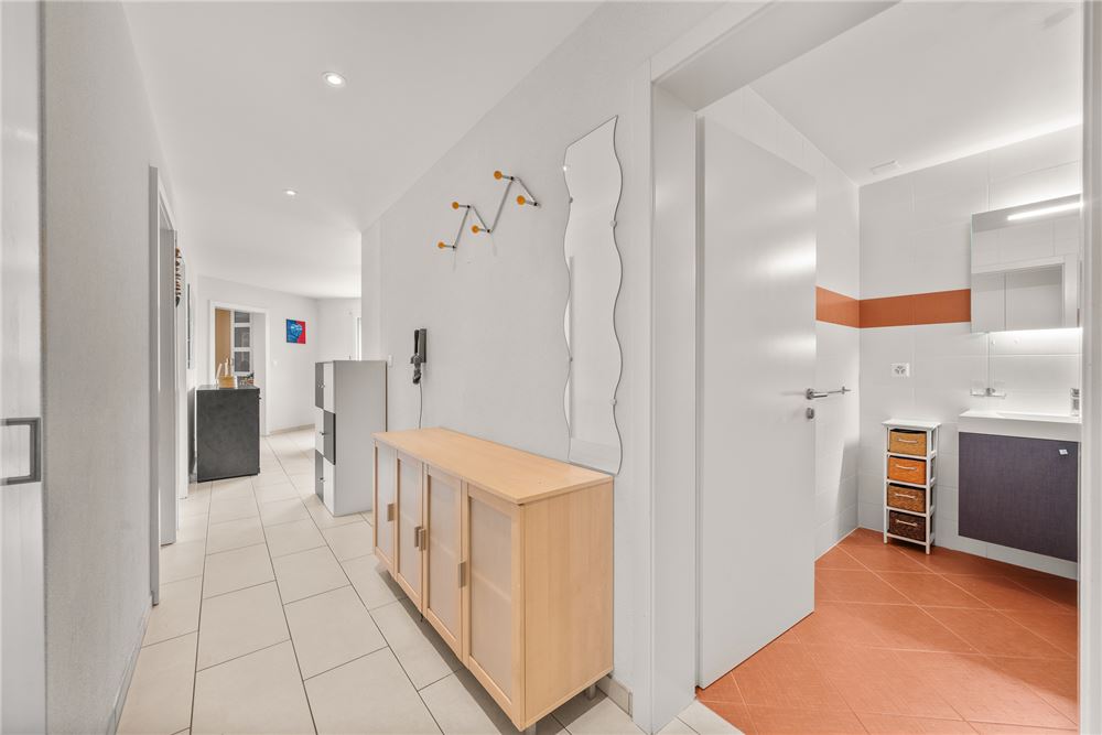 Résidentiel - Appartement - Bex, Waadt - CH - 9 - 119791001-286