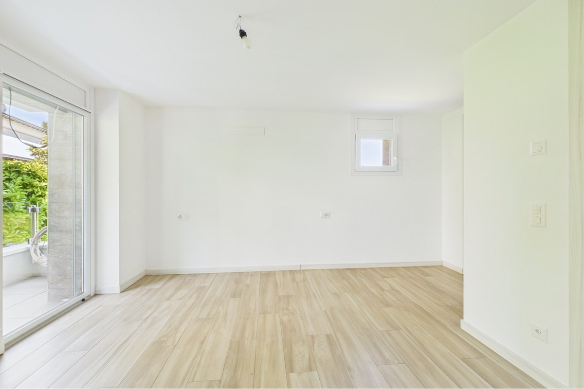 Wohnung - Kauf - Gentilino, Tessin - CAM01876G0-PR0200-STILL004.jpg - 119001099-109