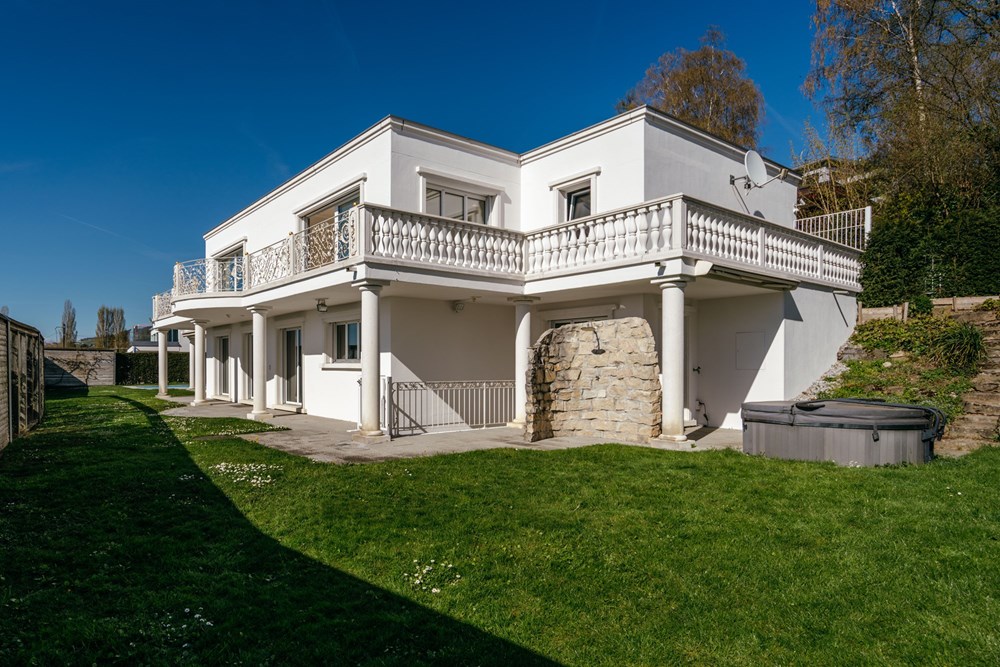 Villa - Kauf - Zufikon, Aargau - DSC07152 (Ausschnitt).jpg - 118921016-193