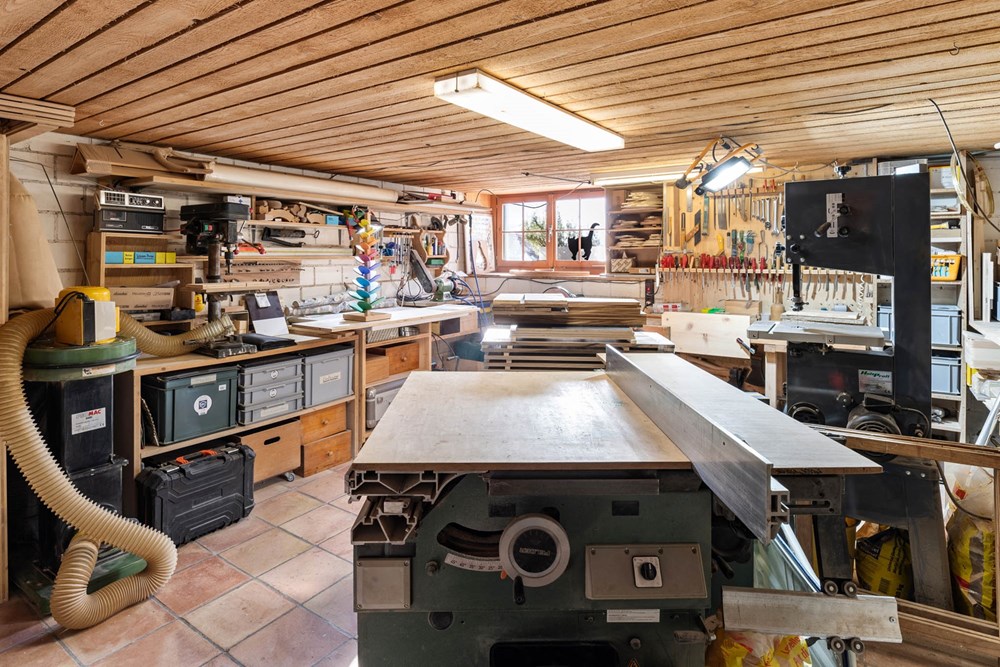 Eck-Haus - Kauf - Dürstelen, Zürich - 027  - Dürstelenstrasse 121, 8335 Hittnau (Daniel Blake Fotografie).jpg - 110460007-1318