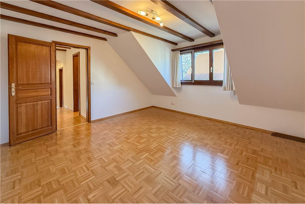 Wohnung - Vermietung - Wallbach, Aargau - 27 - 110021045-41