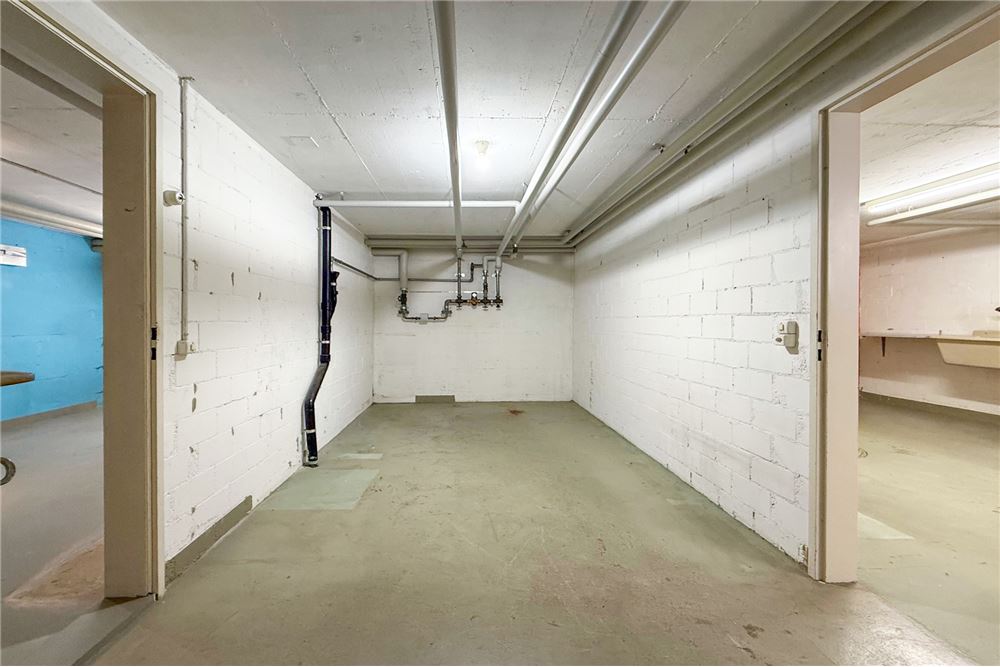 Eck-Haus - Kauf - Stallikon, Zürich - 34 - 119271033-95