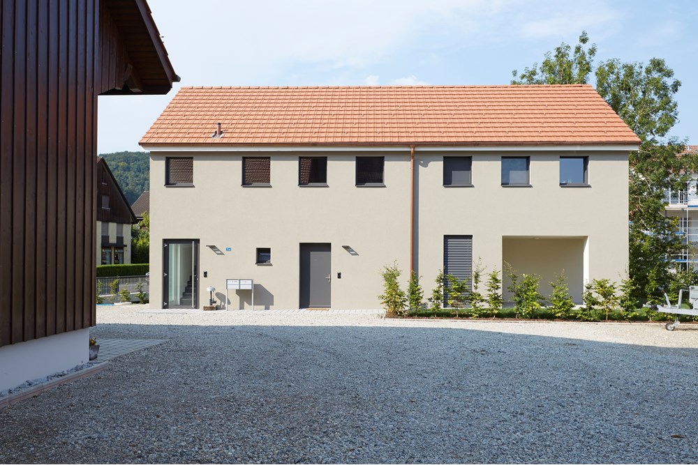 Anlageobjekt - Kauf - Villnachern, Aargau - _MG_4317.jpg - 110050029-185