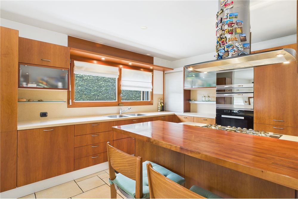 Residential - House - Stabio, Tessin - CH - 75 - 119001087-43