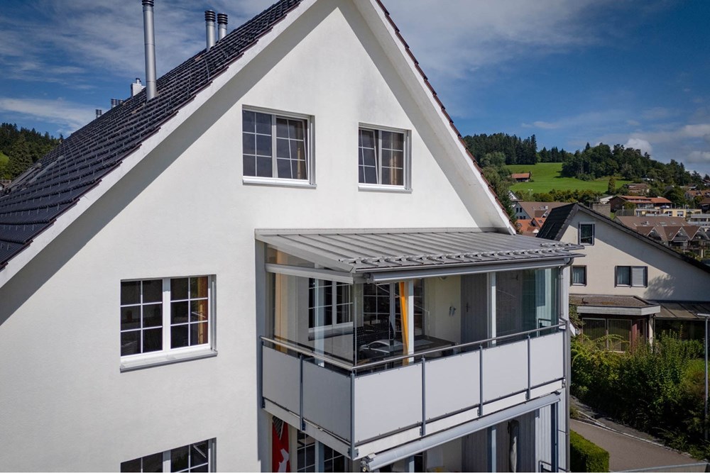 Maisonette - Kauf - Adetswil, Zürich - 043 - Im Sunneberg 15, 8345 Adetswil (Daniel Blake Fotografie).jpg - 110460007-1313