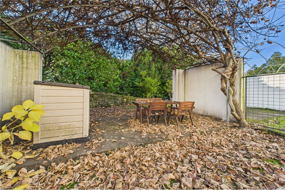 Einfamilienhaus - Kauf - Massagno, Tessin - 8 - 119921001-413