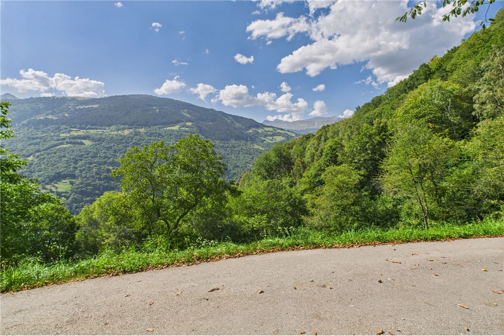 Wohnung - Haus - Dangio, Tessin - CH - 110 - 119001001-2911