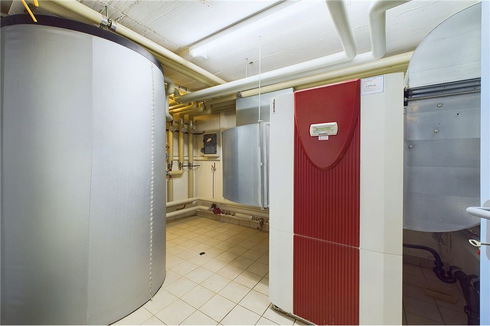 Einfamilienhaus - Kauf - Caslano, Tessin - 72 - 119001079-174