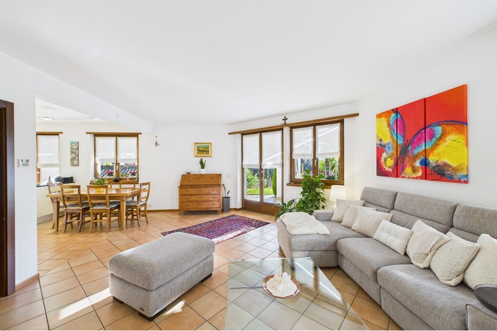 Villa - Kauf - Pregassona, Tessin - CAM02262G0-PR0636-STILL013.jpg - 119001097-31