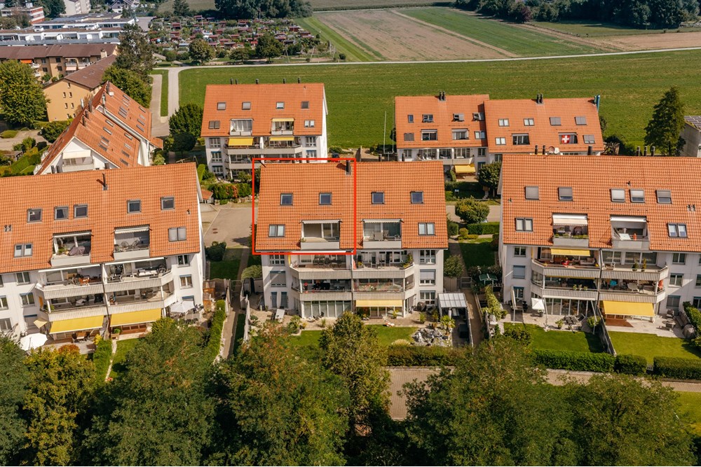 Maisonette - Kauf - Dällikon, Zürich - DJI_20250825111749_0943_D_Linie.jpg - 119711017-4