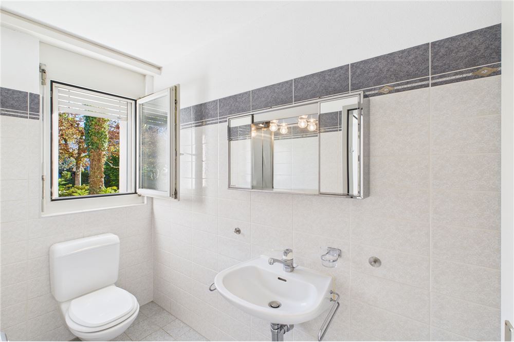 Residencial - Adosado - Caslano, Tessin - CH - 9 - 119001087-74