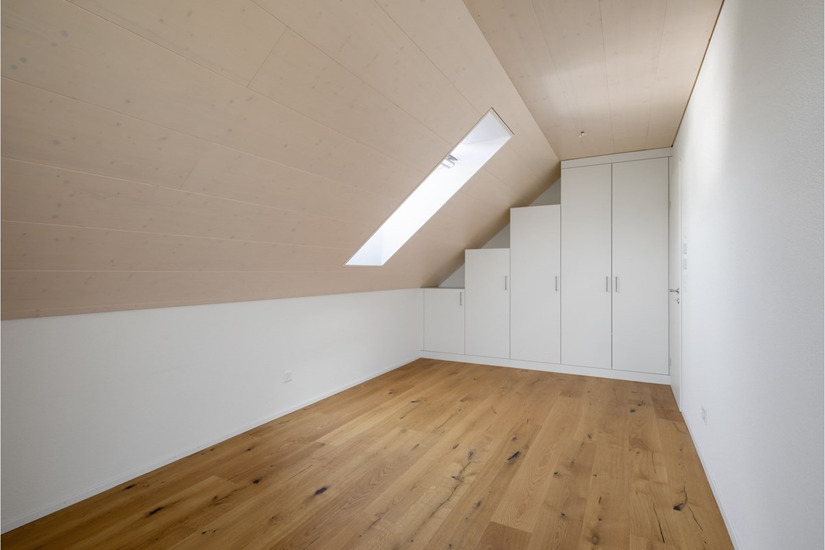 Wohnung - Kauf - Besenbüren, Aargau - Web_Zentralstrasse 7, 5627 Besenbüren_15.jpg - 119961001-206