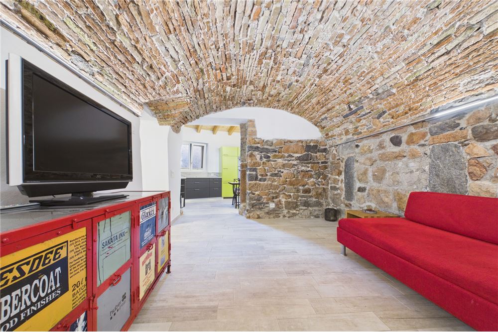 Einfamilienhaus - Kauf - Morcote, Tessin - 24 - 119921001-420