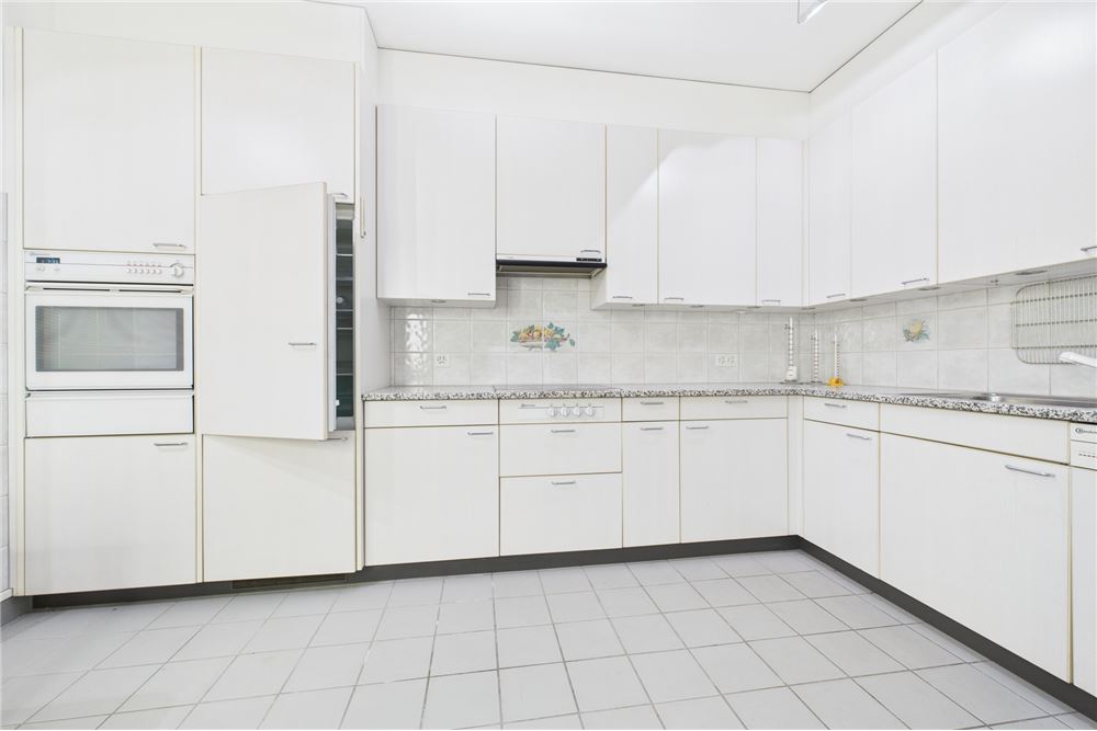 Büro/Praxis - Kauf - Agra, Tessin - 13 - 119921001-393