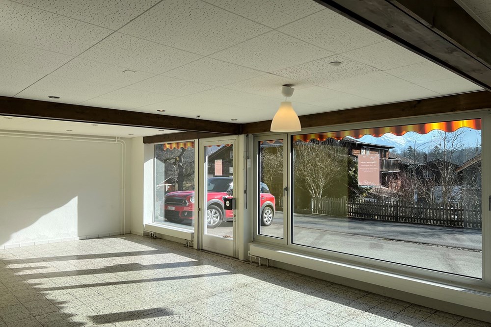 Einfamilienhaus - Kauf - Hofstetten bei Brienz, Bern - IMG_9345.jpeg - 111211001-117