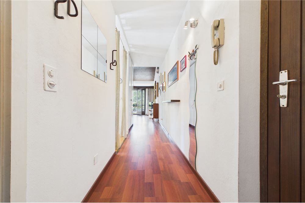 Wohnung - Kauf - Melano, Tessin - 37 - 119921001-432