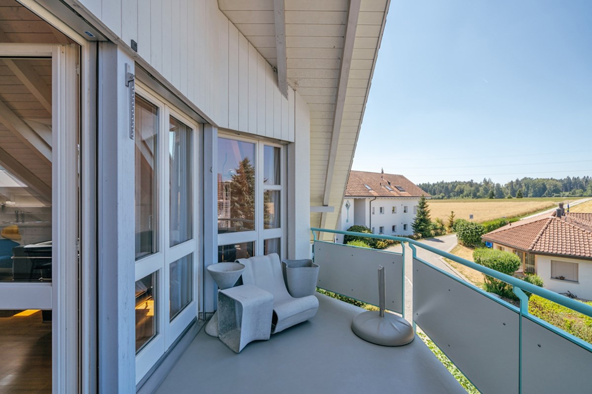 Wohnung - Kauf - Hermetschwil-Staffeln, Aargau - HÖHEN01-128.jpg - 118921009-388