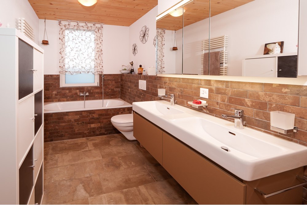 Gartenwohnung - Kauf - Hittnau, Zürich - Wohnung3.jpg - 110460007-1304