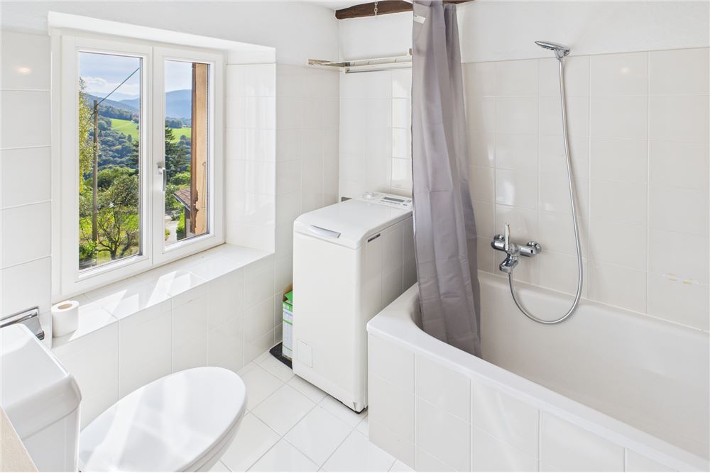 Einfamilienhaus - Kauf - Aranno, Tessin - 18 - 119001098-11