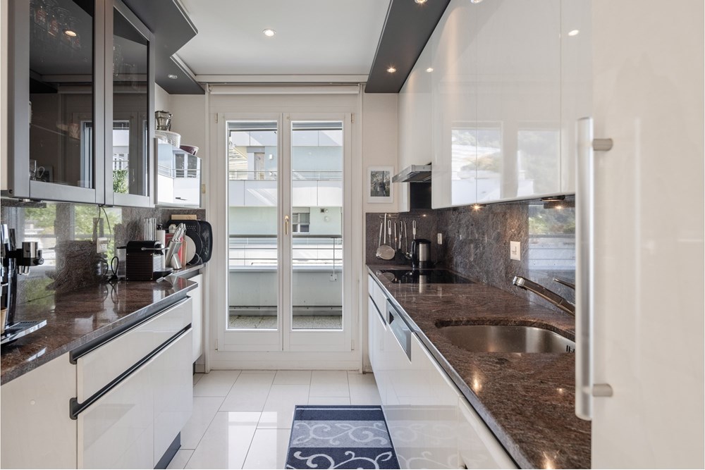 Wohnung - Kauf - Hergiswil, Nidwalden - Web_Renggstrasse 36, 6052 Hergiswil_42_klein.jpg - 119961001-165