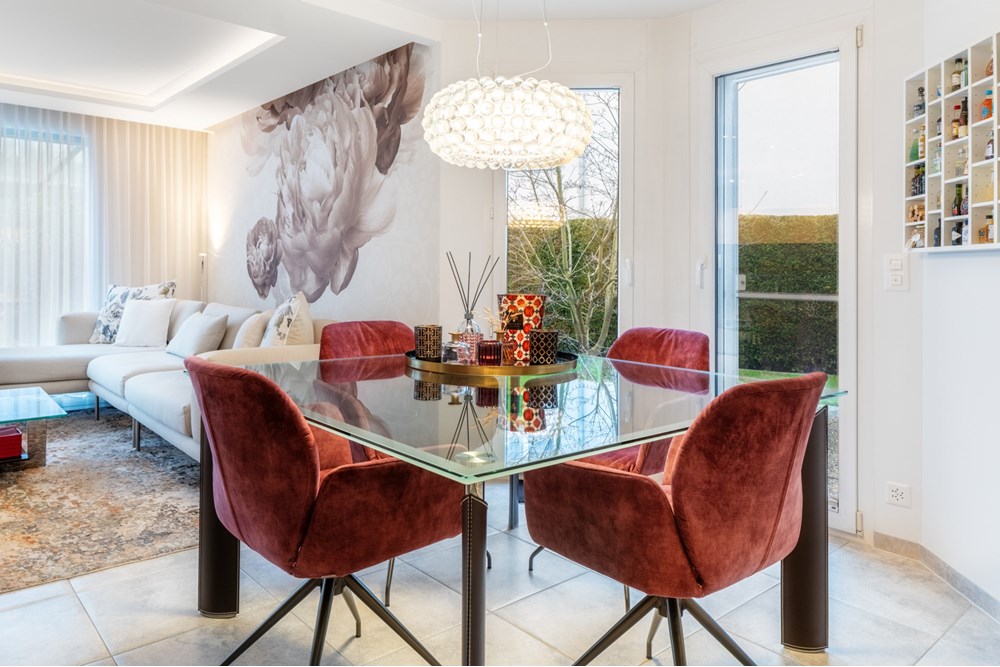 Doppelhaushälfte - Kauf - Reussbühl, Luzern - Rotenhof_036_web.jpg - 118181035-317