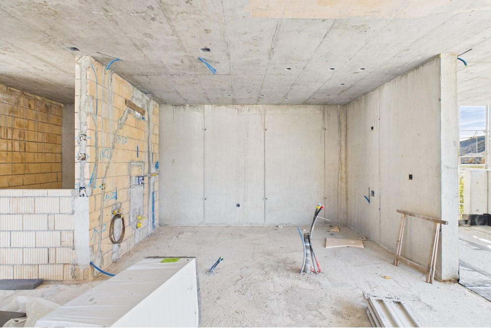 Gartenwohnung - Kauf - Melano, Tessin - CAM02262G0-PR0612-STILL016.jpg - 119001097-28